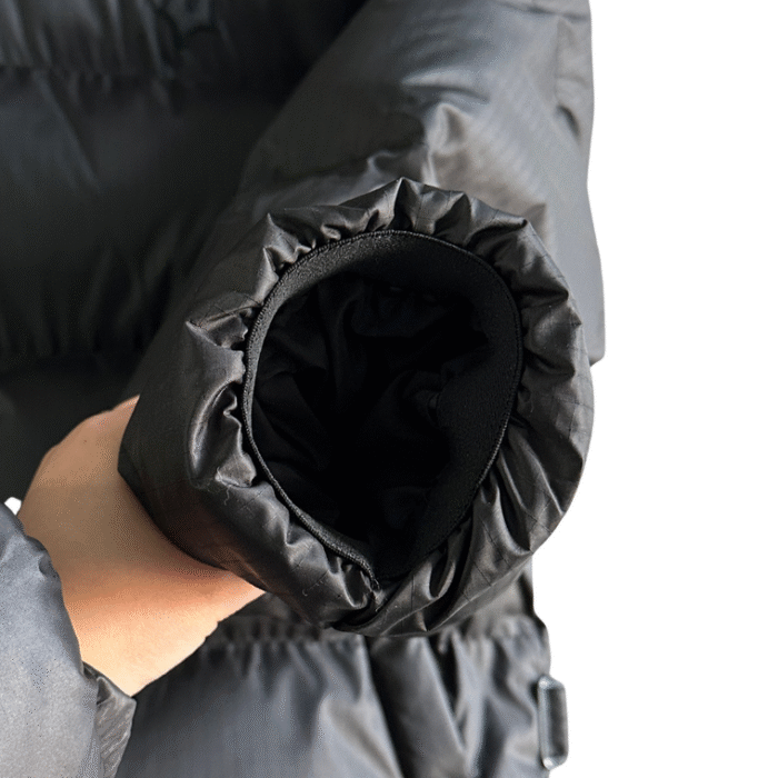 Trapstar Jacket - Image 8