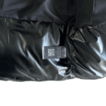 Trapstar Jacket - Image 8