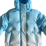 Trapstar Jacket - Image 8