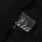 AMIRI HOODIE - Image 4