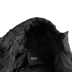 Trapstar Jacket - Image 7