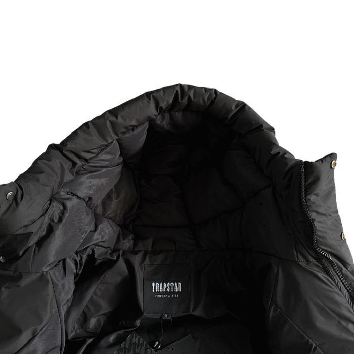 Trapstar Jacket - Image 7