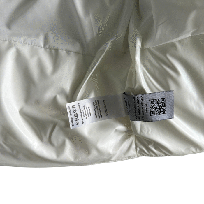 Trapstar Jacket - Image 9