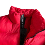 Trapstar Jacket - Image 7