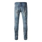 AMIRI JEANS - Image 2