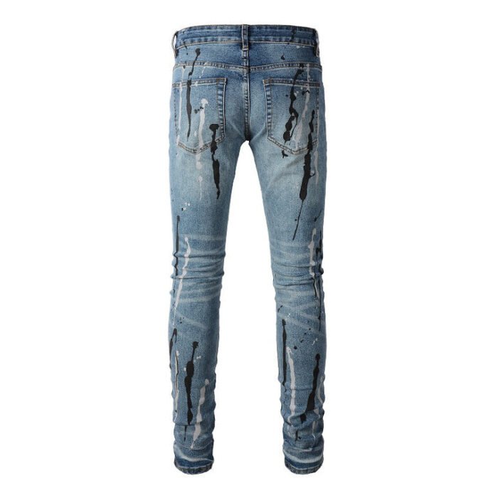 AMIRI JEANS - Image 2