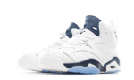 Midnight Navy - Image 2