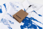 T-SHIRT POLO BRB - Image 5