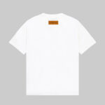 T-SHIRT LOUIS V - Image 3