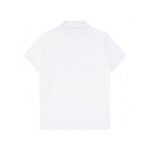 T-SHIRT POLO BRB - Image 2