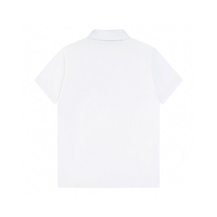 T-SHIRT POLO BRB - Image 2