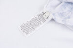 T-SHIRT POLO BRB - Image 4