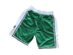 BASKET SHORTS - Image 2