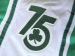 BASKET SHORTS - Image 3