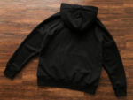 HOODIE P*LM ANG - Image 3
