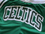 BASKET SHORTS - Image 4