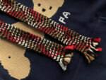 HOODIE P*LM ANG - Image 5