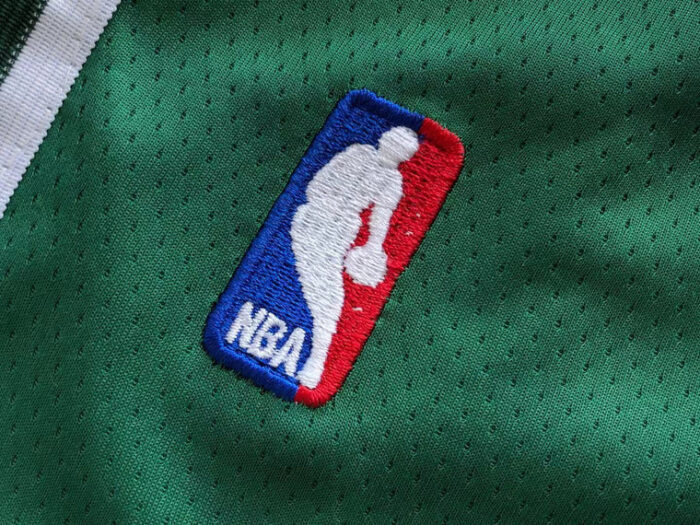 BASKET SHORTS - Image 5