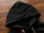 HOODIE P*LM ANG - Image 6