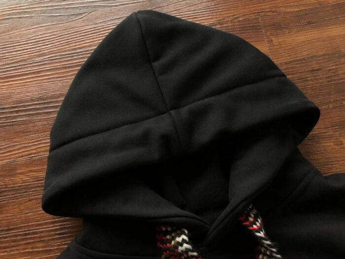 HOODIE P*LM ANG - Image 6