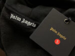 HOODIE P*LM ANG - Image 7