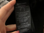HOODIE P*LM ANG - Image 8