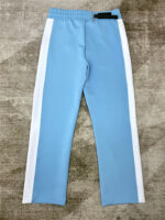 AMIRI TRACKSUIT - Image 9