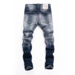 DSQ2 JEANS - Image 6