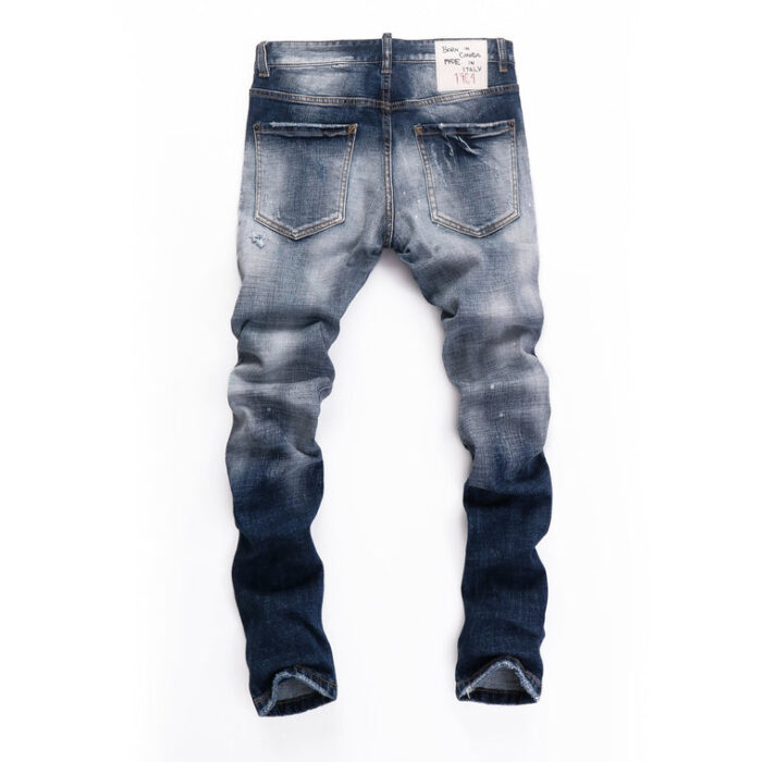 DSQ2 JEANS - Image 6