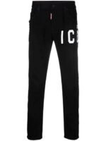 DSQ2 JEANS - Image 5