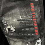 DSQ2 SHORTS - Image 4
