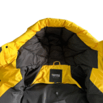 Trapstar Jacket - Image 6