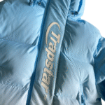 Trapstar Jacket - Image 9