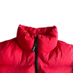 Trapstar Jacket - Image 8