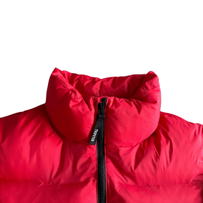 Trapstar Jacket - Image 8
