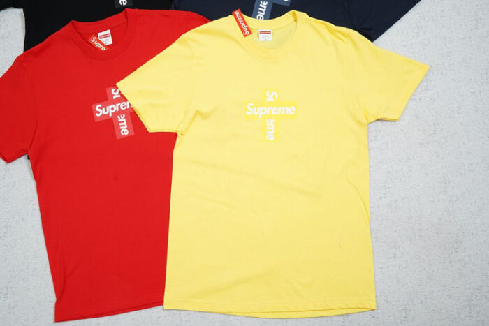 T-SHIRT SPM - Image 4