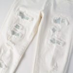 AMIRI JEANS - Image 3