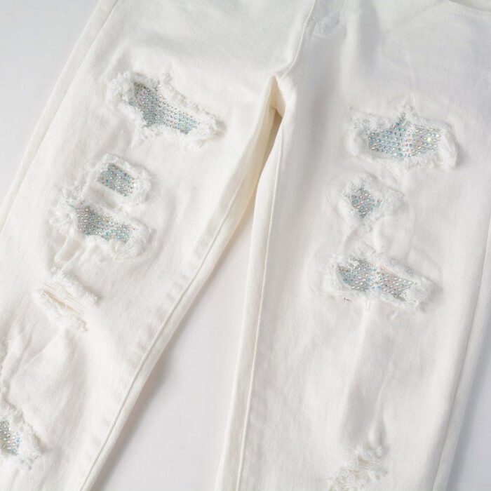 AMIRI JEANS - Image 3