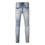 AMIRI JEANS - Image 2