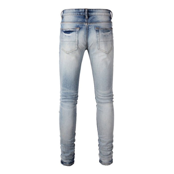 AMIRI JEANS - Image 2