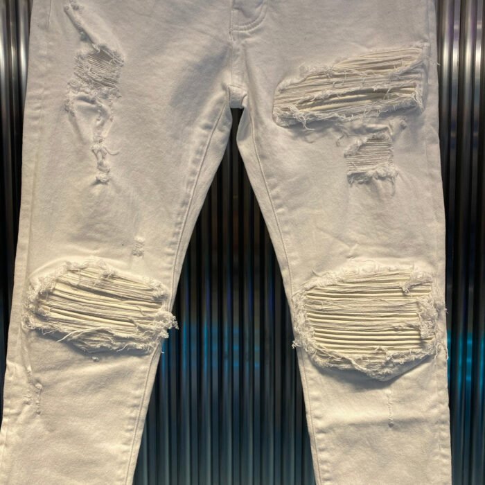 AMIRI JEANS - Image 4