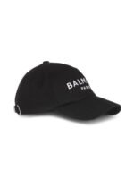 BALMAIN CAP - Image 3