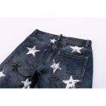 DSQ2 JEANS - Image 5