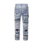 JEANS COWBOY SPECIAL DENIM - Image 2
