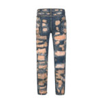 JEANS ASAP SPECIAL DENIM - Image 2