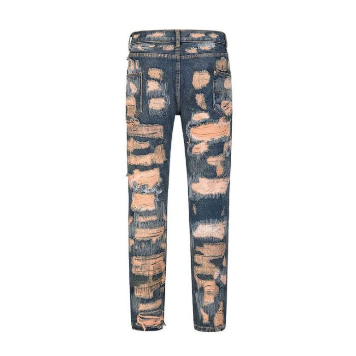 JEANS ASAP SPECIAL DENIM - Image 2