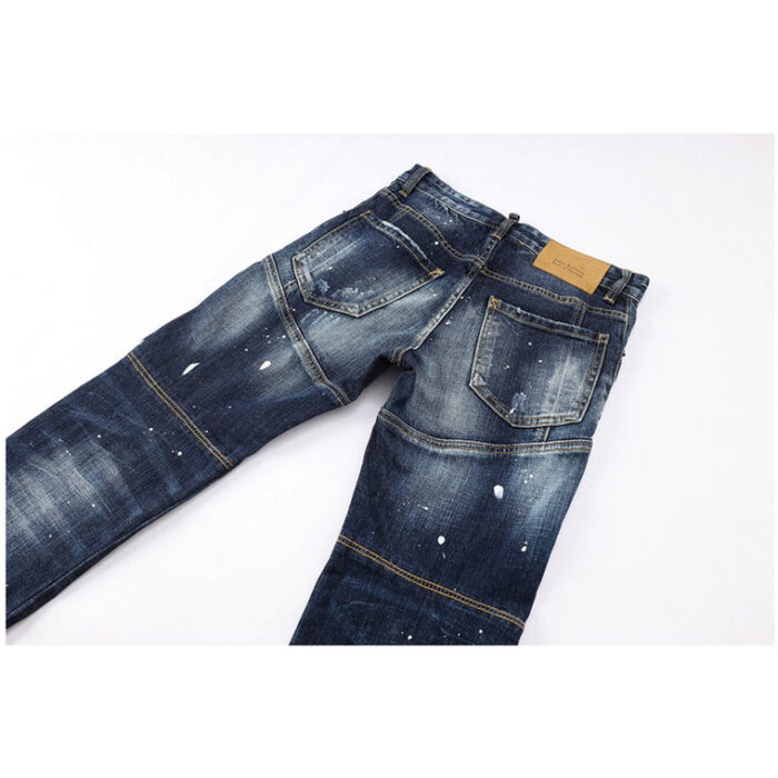DSQ2 JEANS - Image 5