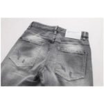 DSQ2 JEANS - Image 5