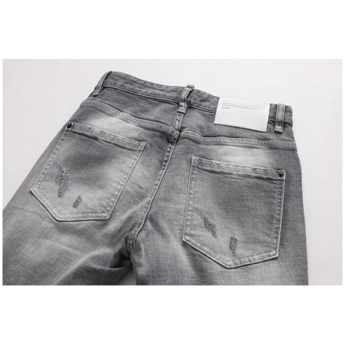 DSQ2 JEANS - Image 5