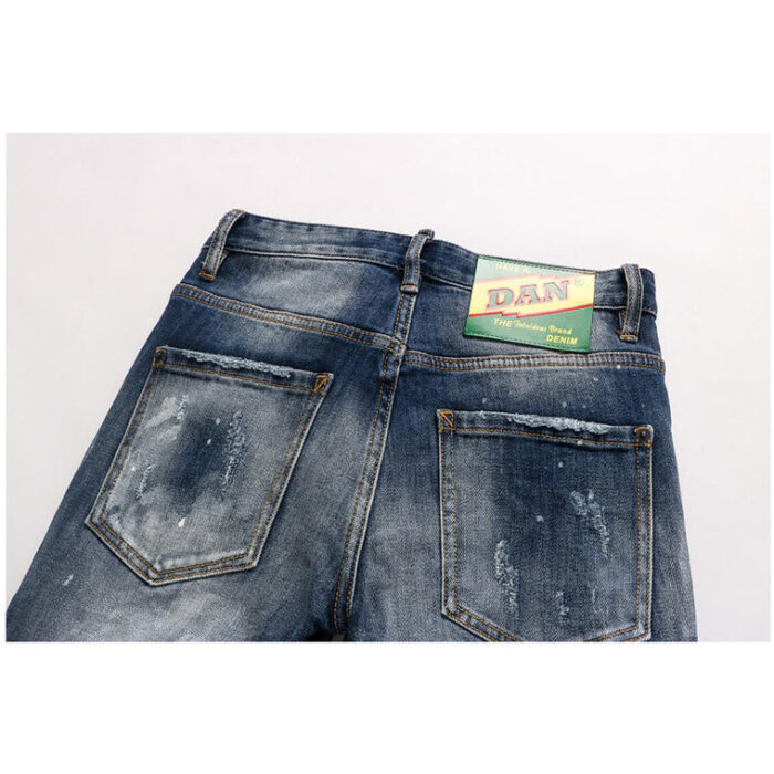 DSQ2 JEANS - Image 5